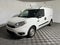 2022 RAM ProMaster City Cargo Van Tradesman