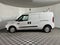 2022 RAM ProMaster City Cargo Van Tradesman