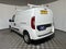2022 RAM ProMaster City Cargo Van Tradesman