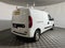 2022 RAM ProMaster City Cargo Van Tradesman