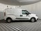 2022 RAM ProMaster City Cargo Van Tradesman