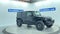 2012 Jeep Wrangler Unlimited Altitude