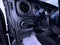 2021 Jeep Wrangler Unlimited Sahara High Altitude