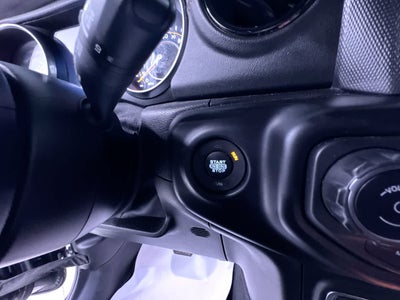 2021 Jeep Wrangler Unlimited Sahara High Altitude