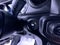 2021 Jeep Wrangler Unlimited Sahara High Altitude