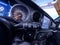 2021 Jeep Wrangler Unlimited Sahara High Altitude