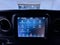 2021 Jeep Wrangler Unlimited Sahara High Altitude