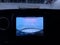 2021 Jeep Wrangler Unlimited Sahara High Altitude
