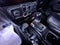 2021 Jeep Wrangler Unlimited Sahara High Altitude