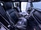 2021 Jeep Wrangler Unlimited Sahara High Altitude