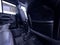 2021 Jeep Wrangler Unlimited Sahara High Altitude