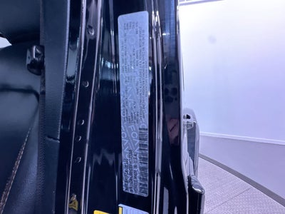 2021 Jeep Wrangler Unlimited Sahara High Altitude