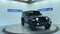 2021 Jeep Wrangler Unlimited Sahara High Altitude