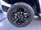 2023 Jeep Wrangler High Altitude
