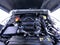 2023 Jeep Wrangler High Altitude