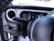 2023 Jeep Wrangler High Altitude
