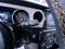 2023 Jeep Wrangler High Altitude