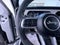 2023 Jeep Wrangler High Altitude