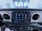 2023 Jeep Wrangler High Altitude