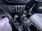 2023 Jeep Wrangler High Altitude