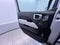 2023 Jeep Wrangler High Altitude