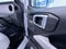 2023 Jeep Wrangler High Altitude