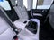2023 Jeep Wrangler High Altitude