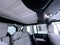 2023 Jeep Wrangler High Altitude