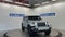 2023 Jeep Wrangler High Altitude