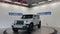 2023 Jeep Wrangler High Altitude
