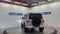 2023 Jeep Wrangler High Altitude