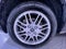 2011 Ford Focus SE