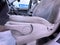 2011 Ford Focus SE