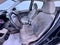 2011 Ford Focus SE