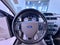 2011 Ford Focus SE