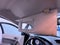 2011 Ford Focus SE