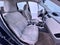 2011 Ford Focus SE