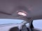 2011 Ford Focus SE