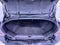 2011 Ford Focus SE