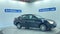 2011 Ford Focus SE