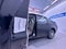 2011 Ford Focus SE
