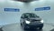 2011 Ford Focus SE