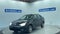 2011 Ford Focus SE