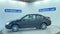 2011 Ford Focus SE
