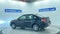 2011 Ford Focus SE