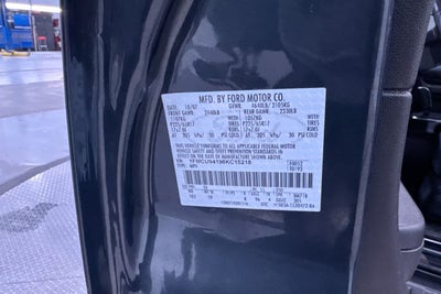 2008 Ford Escape Limited