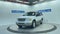 2003 Ford Expedition Eddie Bauer