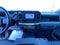 2024 Ford Super Duty F-250 Pickup XL