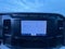 2024 Ford Super Duty F-250 Pickup XL