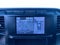 2024 Ford Super Duty F-250 Pickup XL